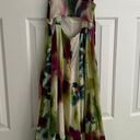 Anthropologie Maxi Dress Photo 2