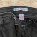 Gloria Vanderbilt Vintage Black Mom Jeans  Photo 4