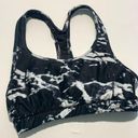 Avia  sport bra Photo 0