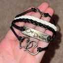 One Direction Bracelet Photo 0