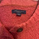 American Eagle Outfitters Sweater Photo 1