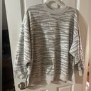 American Eagle  crewneck size medium Photo 0