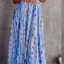 VICI Maxi Dress Photo 1