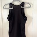 Nike Dri-Fit Tank Photo 1