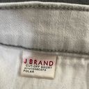 J Brand Shorts Photo 3