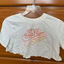 Nike T-Shirt Photo 0