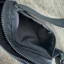 Lululemon Belt Bag Photo 5