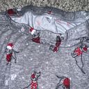 Old Navy Christmas Pajama Pants Photo 1