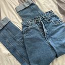 Rocky Mountain Vtg Western Jeans Photo 0