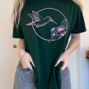 Hummingbird Tee Photo 0