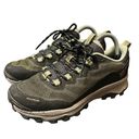 Merrell ‎ Women’s Bravada Gore-Tex Hiking Shoe Size 8 Athletic Sneakers Photo 0