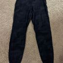 Lululemon Align Joggers Photo 0