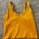 Lululemon Align Tank Photo 0