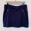 Ralph Lauren Lauren  Skort Photo 0