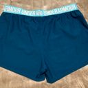 Under Armour Shorts Photo 1