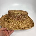 Krass&co Corroboree hat  Australia straw hat Photo 1