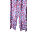 Krass&co Vintage The Pajama Gram  100% Silk Pajama Top and pants size small Photo 7