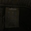 Adidas Women’s  Sweatpants Photo 5