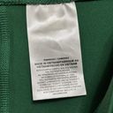 Nike NWT  Dri Fit Fitted Running Short Shorts in Green - Size M Photo 6