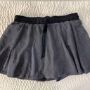 Free People  FP Movement Good Sport Skort/Skirt Photo 1