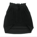 Lululemon Noir Skirt (2) Photo 6