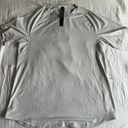 Lululemon Men’s License To Train Short Sleeve Photo 0