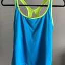 New Balance  athletic tank Photo 0