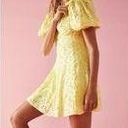 For Love & Lemons Dress Photo 3