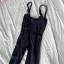 Free People Movement Good Karma Onesie Photo 3