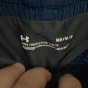 Under Armour Heatgear Shorts Photo 1