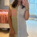 Anthropologie Dress Photo 0