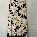 Ronni Nicole Floral Dress // Daisy print // size 4 Photo 0