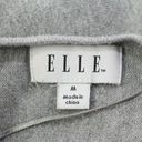 Elle ladies  sweater size M Photo 2