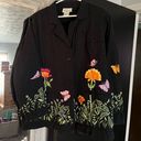 American Vintage Women’s blazer Photo 0