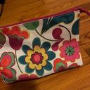 Ipsy “Glam Bag” Makeup Bag Photo 0