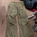 Mountain Hardwear  pants 4 Photo 1