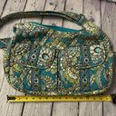 Vera Bradley Purse Photo 7