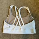 Lululemon Energy Bra Photo 1