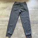 Universal Threads Grey Sweatpants Photo 1