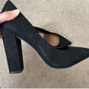 Steve Madden Heels Photo 6