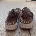 Nobull Sneakers Photo 2