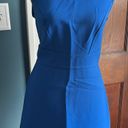 Loft NWT  Shift Dress Photo 0