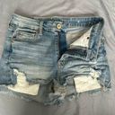 American Eagle America eagle shorts Photo 0