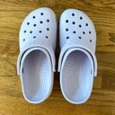 Crocs Lavender Photo 0