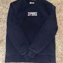 Tommy Hilfiger Crewneck Photo 1