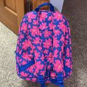 Vera Bradley  backpack Photo 1