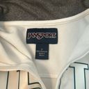 Jansport ohio pullover half zip Photo 1