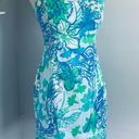 Lilly Pulitzer Mini Dress Photo 1