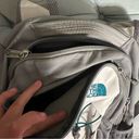 The North Face  Backpack Photo 1