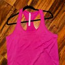 Lululemon Swiftly Tech Racerback Tank Photo 0